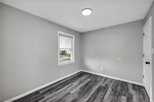17419 Lotus Dr, Loveland, OH 44128 - Photo 19