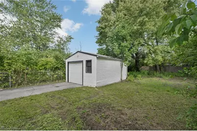 17419 Lotus Drive, Loveland, OH 44128 - Photo 45
