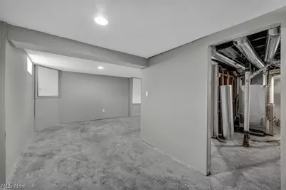 17419 Lotus Drive, Loveland, OH 44128 - Photo 35