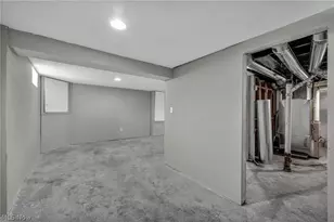 17419 Lotus Dr, Loveland, OH 44128 - Photo 35