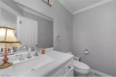 817 Quail Hollow Circle, Avon Lake, OH 44012 - Photo 19