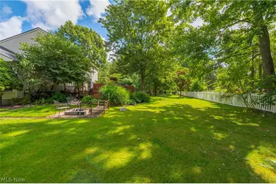 817 Quail Hollow Circle, Avon Lake, OH 44012 - Photo 43