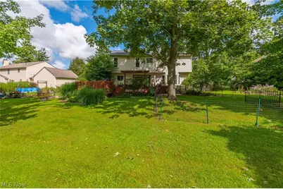817 Quail Hollow Circle, Avon Lake, OH 44012 - Photo 39