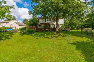 817 Quail Hollow Cir, Avon Lake, OH 44012 - Photo 39