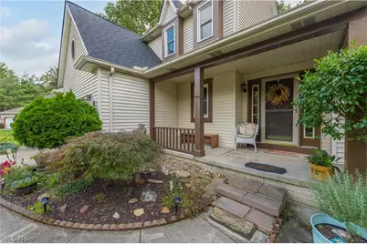 817 Quail Hollow Circle, Avon Lake, OH 44012 - Photo 3
