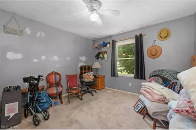 817 Quail Hollow Circle, Avon Lake, OH 44012 - Photo 27