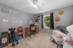 817 Quail Hollow Cir, Avon Lake, OH 44012 - Photo 27