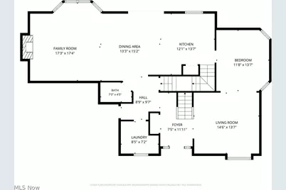 817 Quail Hollow Circle, Avon Lake, OH 44012 - Photo 47