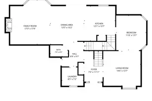 817 Quail Hollow Cir, Avon Lake, OH 44012 - Photo 47