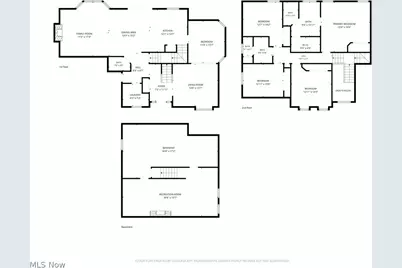 817 Quail Hollow Circle, Avon Lake, OH 44012 - Photo 49