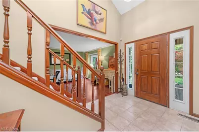 817 Quail Hollow Circle, Avon Lake, OH 44012 - Photo 5