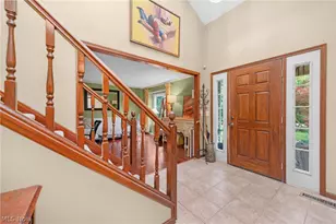 817 Quail Hollow Cir, Avon Lake, OH 44012 - Photo 5