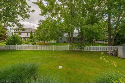 817 Quail Hollow Circle, Avon Lake, OH 44012 - Photo 41