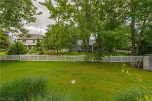 817 Quail Hollow Cir, Avon Lake, OH 44012 - Photo 41