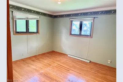 1201 Benskin Avenue SW, Canton, OH 44710 - Photo 17