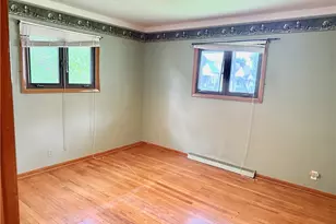 1201 Benskin Ave SW, Canton, OH 44710 - Photo 17