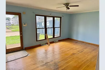 1201 Benskin Avenue SW, Canton, OH 44710 - Photo 15