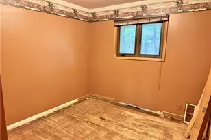1201 Benskin Ave SW, Canton, OH 44710 - Photo 19