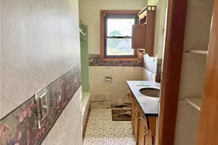 1201 Benskin Ave SW, Canton, OH 44710 - Photo 25