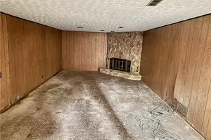 1201 Benskin Ave SW, Canton, OH 44710 - Photo 31