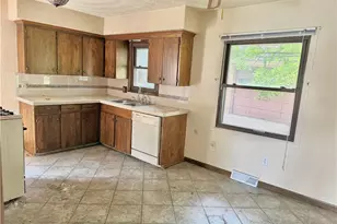 1201 Benskin Ave SW, Canton, OH 44710 - Photo 27