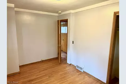 1201 Benskin Avenue SW, Canton, OH 44710 - Photo 23