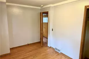 1201 Benskin Ave SW, Canton, OH 44710 - Photo 23