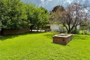 1201 Benskin Ave SW, Canton, OH 44710 - Photo 9