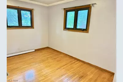 1201 Benskin Avenue SW, Canton, OH 44710 - Photo 21