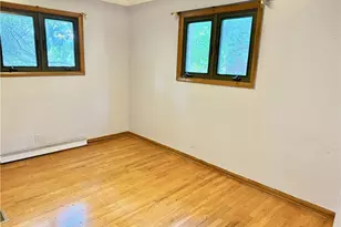 1201 Benskin Ave SW, Canton, OH 44710 - Photo 21