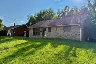 1201 Benskin Ave SW, Canton, OH 44710 - Photo 3