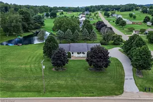 46170 Crestview Rd, New Waterford, OH 44445 - Photo 47