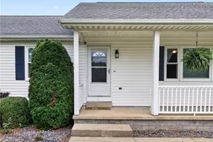46170 Crestview Rd, New Waterford, OH 44445 - Photo 39