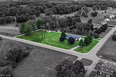46170 Crestview Road, New Waterford, OH 44445 - Photo 5