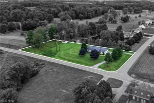 46170 Crestview Rd, New Waterford, OH 44445 - Photo 5