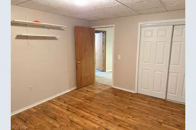 46170 Crestview Road, New Waterford, OH 44445 - Photo 31