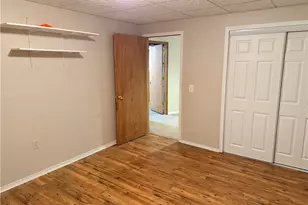 46170 Crestview Rd, New Waterford, OH 44445 - Photo 31