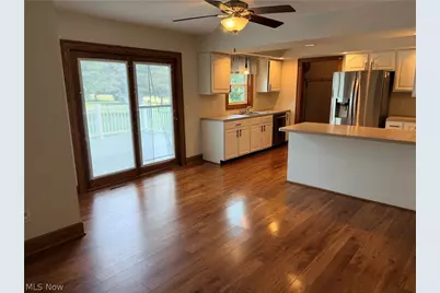 46170 Crestview Road, New Waterford, OH 44445 - Photo 11