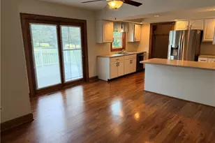 46170 Crestview Rd, New Waterford, OH 44445 - Photo 11