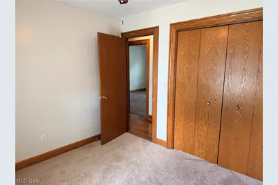 46170 Crestview Road, New Waterford, OH 44445 - Photo 21