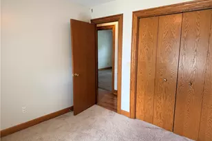 46170 Crestview Rd, New Waterford, OH 44445 - Photo 21
