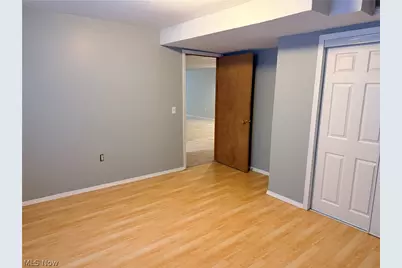 46170 Crestview Road, New Waterford, OH 44445 - Photo 27
