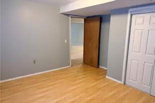 46170 Crestview Rd, New Waterford, OH 44445 - Photo 27