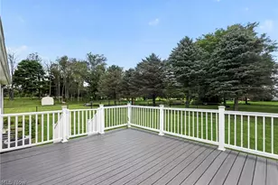 46170 Crestview Rd, New Waterford, OH 44445 - Photo 45