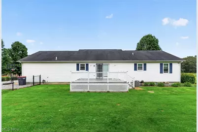 46170 Crestview Road, New Waterford, OH 44445 - Photo 43