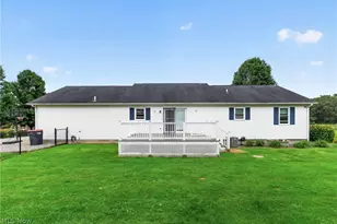 46170 Crestview Rd, New Waterford, OH 44445 - Photo 43