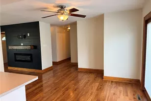 46170 Crestview Rd, New Waterford, OH 44445 - Photo 9