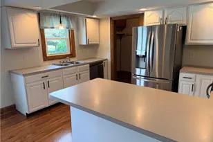 46170 Crestview Rd, New Waterford, OH 44445 - Photo 7