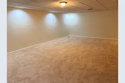 46170 Crestview Road, New Waterford, OH 44445 - Photo 23