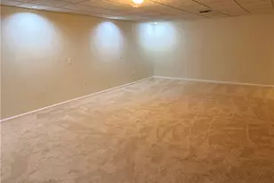 46170 Crestview Rd, New Waterford, OH 44445 - Photo 23